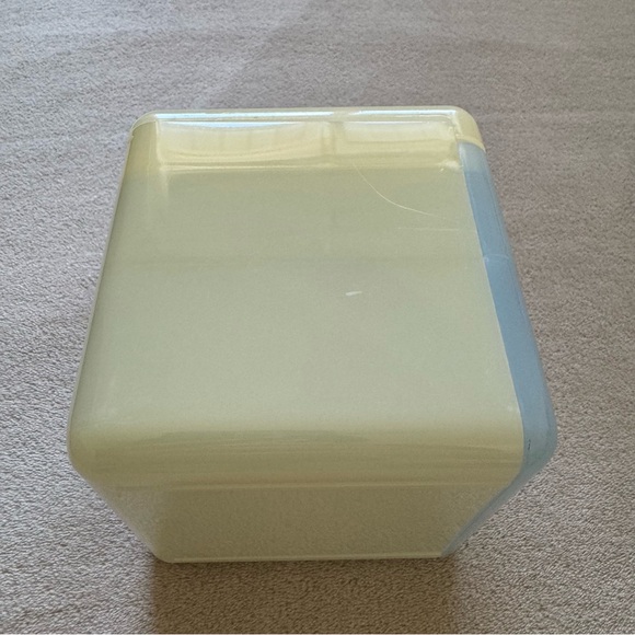 Miniso Sanrio Cinnamoroll Desk Storage Case with Drawers - Picture 12 of 16